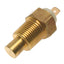 Standard TS-81 Engine Coolant Temperature Switch
