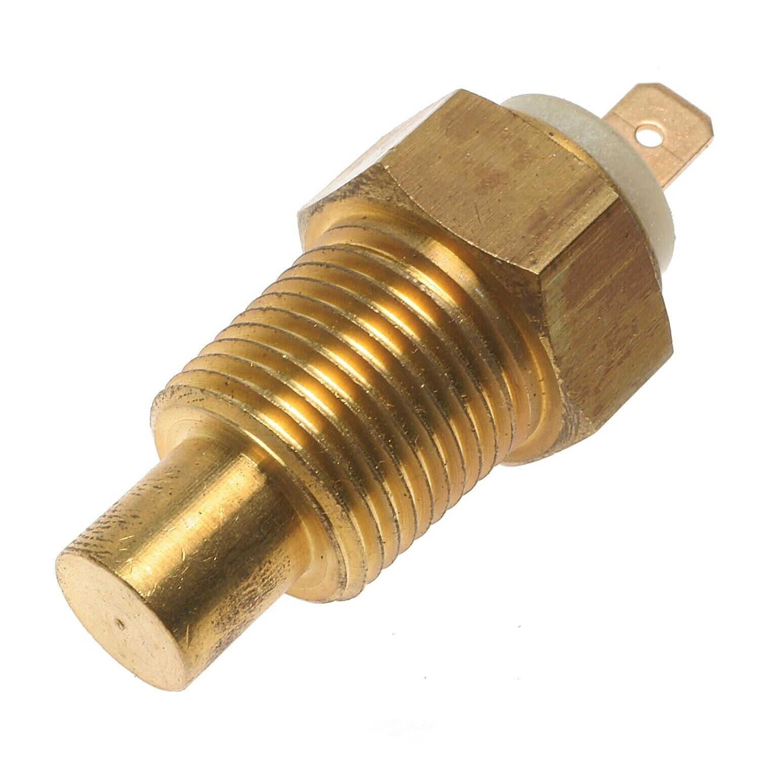 Standard TS-81 Engine Coolant Temperature Switch