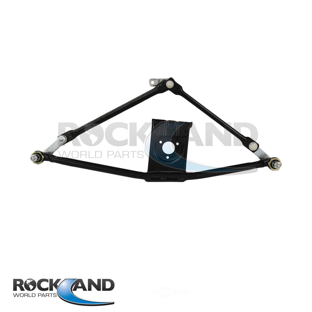 Rockland World Parts 21-26005 Windshield Wiper Linkage