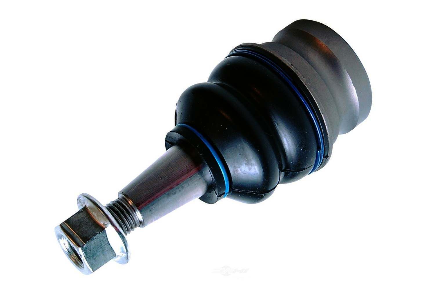 ACDelco Advantage MS10530 Suspension Ball Joint