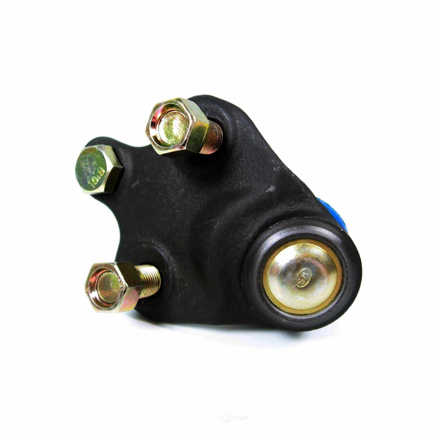 ACDelco Advantage MK80595 Suspension Ball Joint