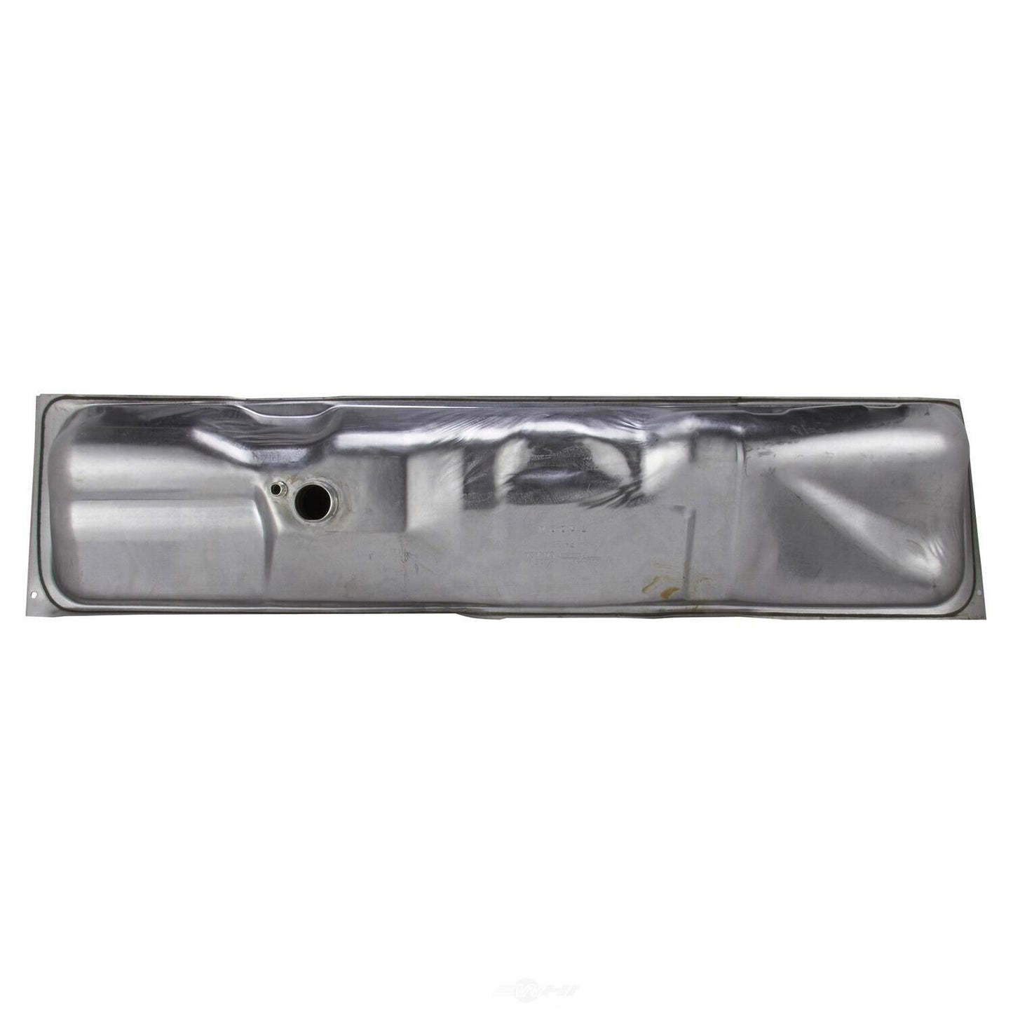 Spectra Premium Industries Inc F25A Fuel Tank