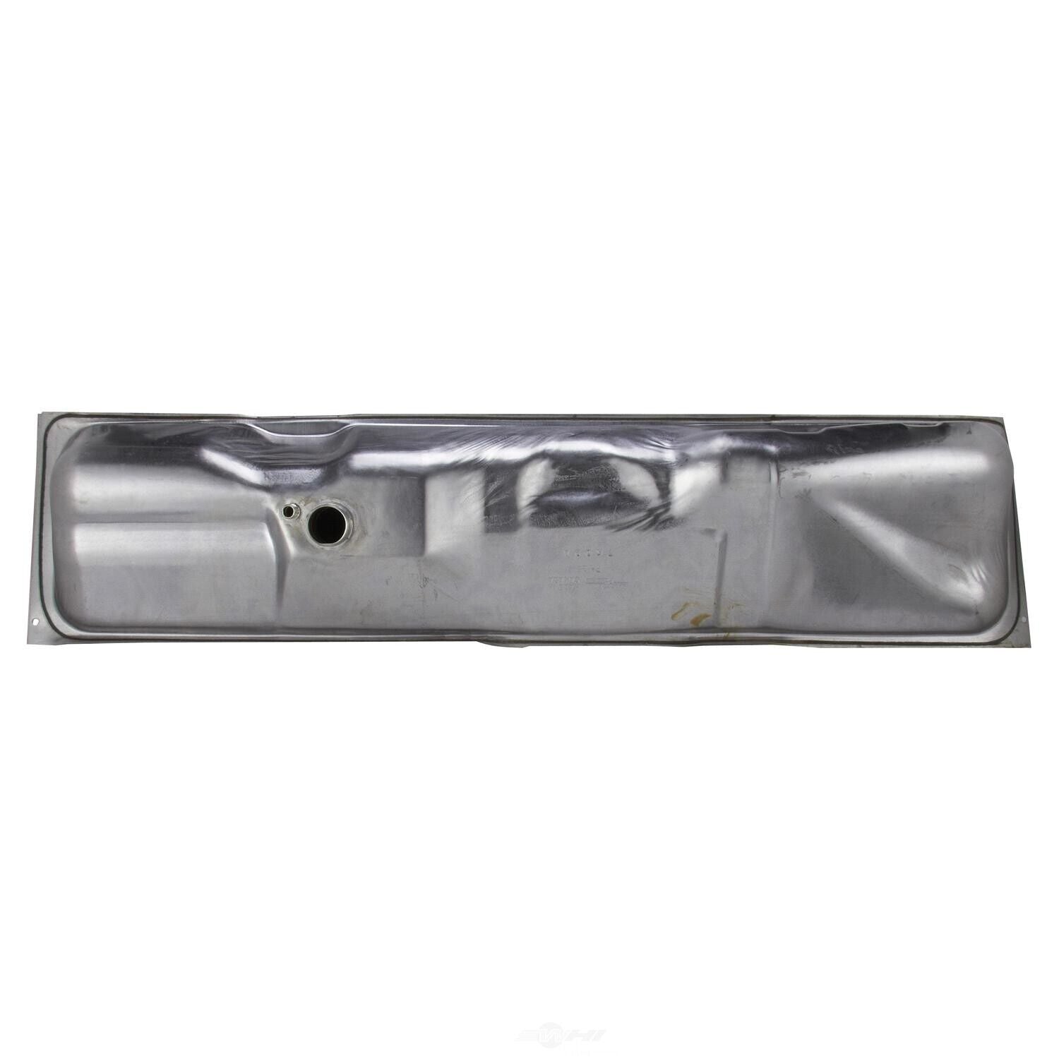 Spectra Premium Industries Inc F25A Fuel Tank