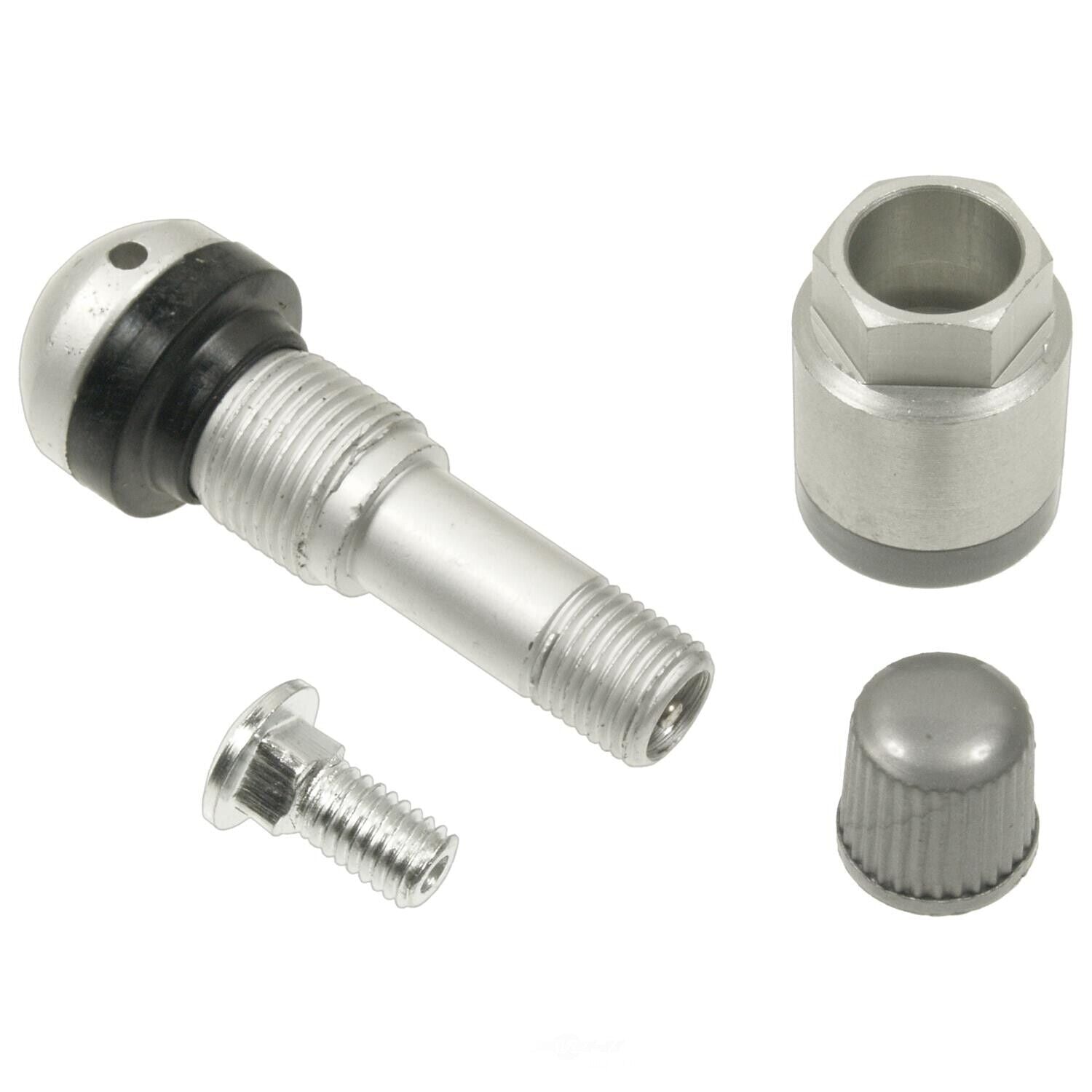BWD TPM163 Tire Pressure Monitoring System (TPMS) Valve Stem