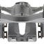 ACDelco Professional Durastop 18FR12829N Disc Brake Caliper
