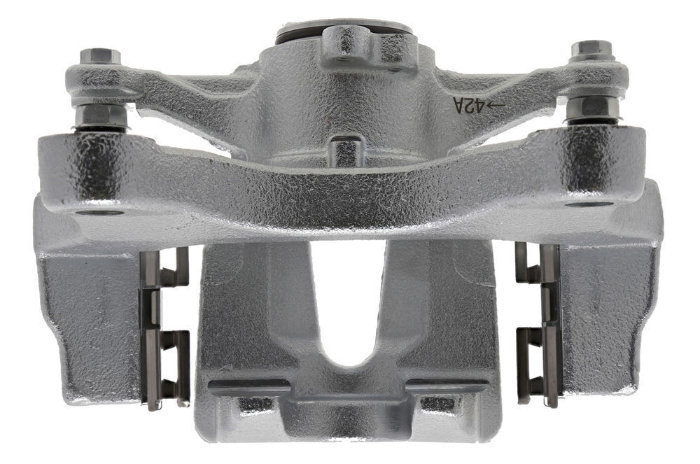 ACDelco Professional Durastop 18FR12829N Disc Brake Caliper