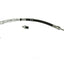 URO SHORT SKU URO-011719 Power Steering Pressure Hose