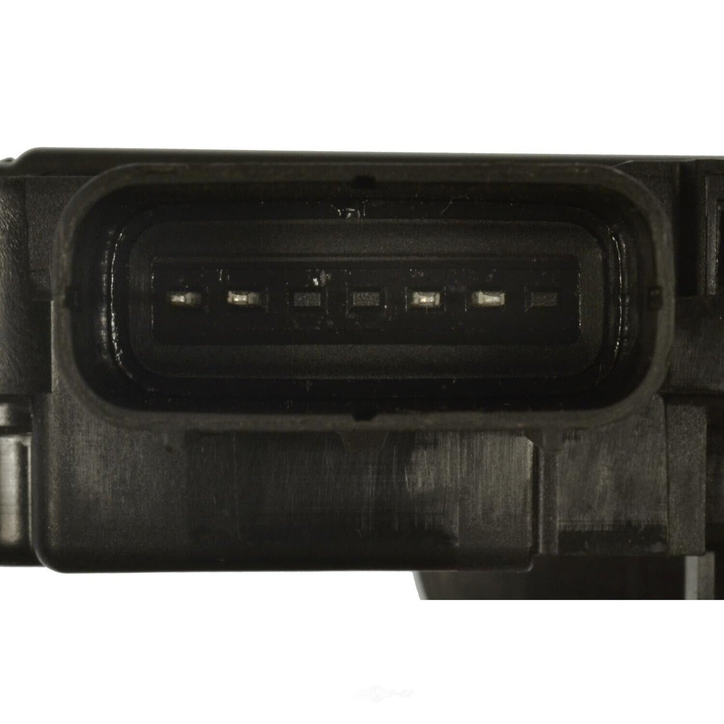 BWD DLA1976 Door Lock Actuator
