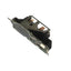 Standard US-105 Ignition Switch