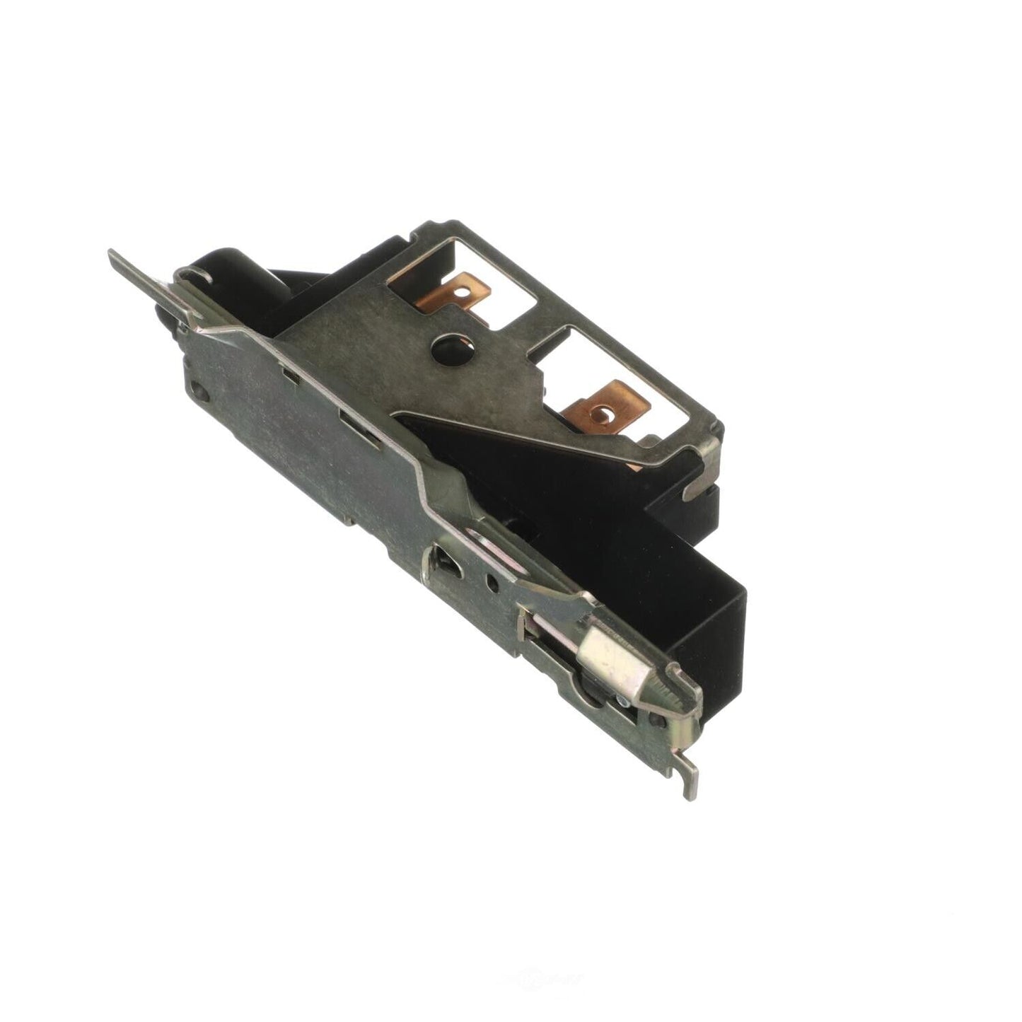 Standard US-105 Ignition Switch