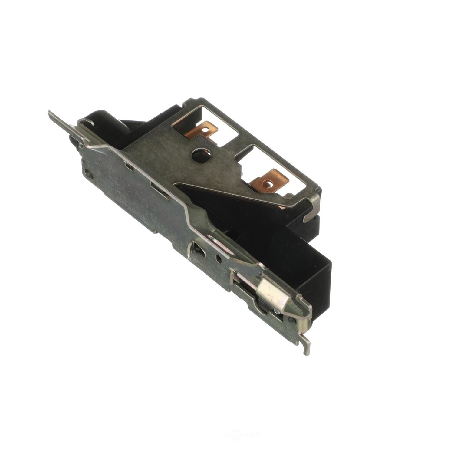 Standard US-105 Ignition Switch