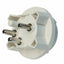 URO SHORT SKU URO-011216 Turn Signal Light Socket