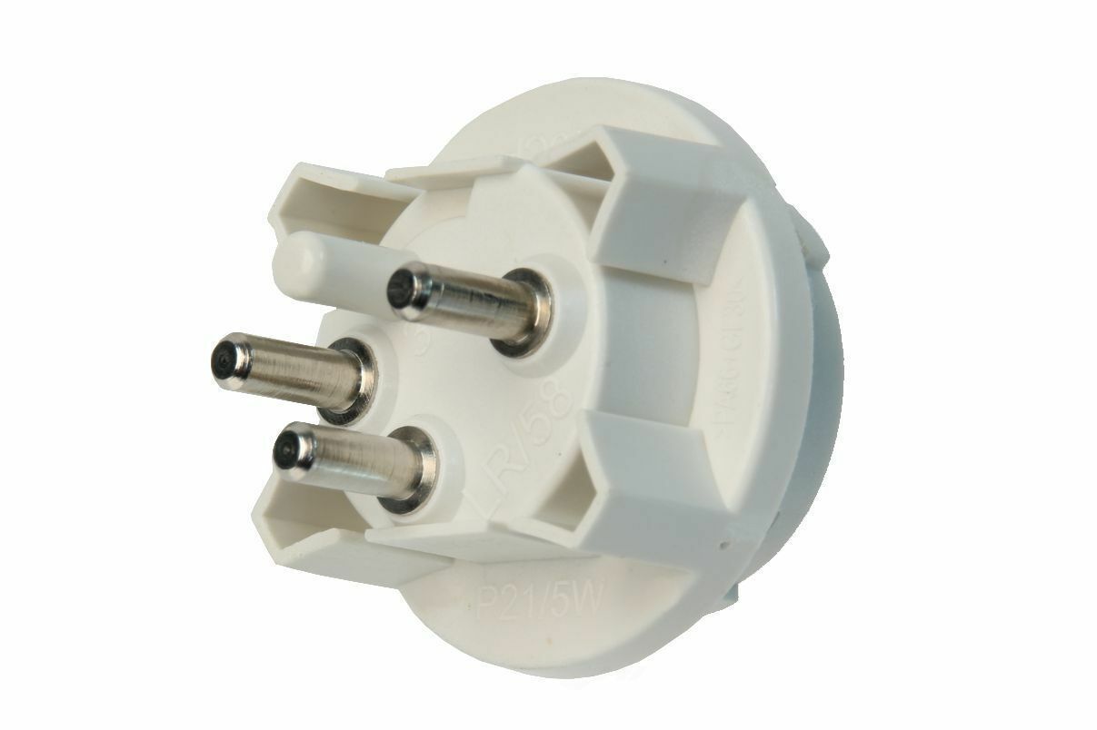 URO SHORT SKU URO-011216 Turn Signal Light Socket