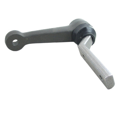 ACDelco Advantage MK6186 Steering Idler Arm