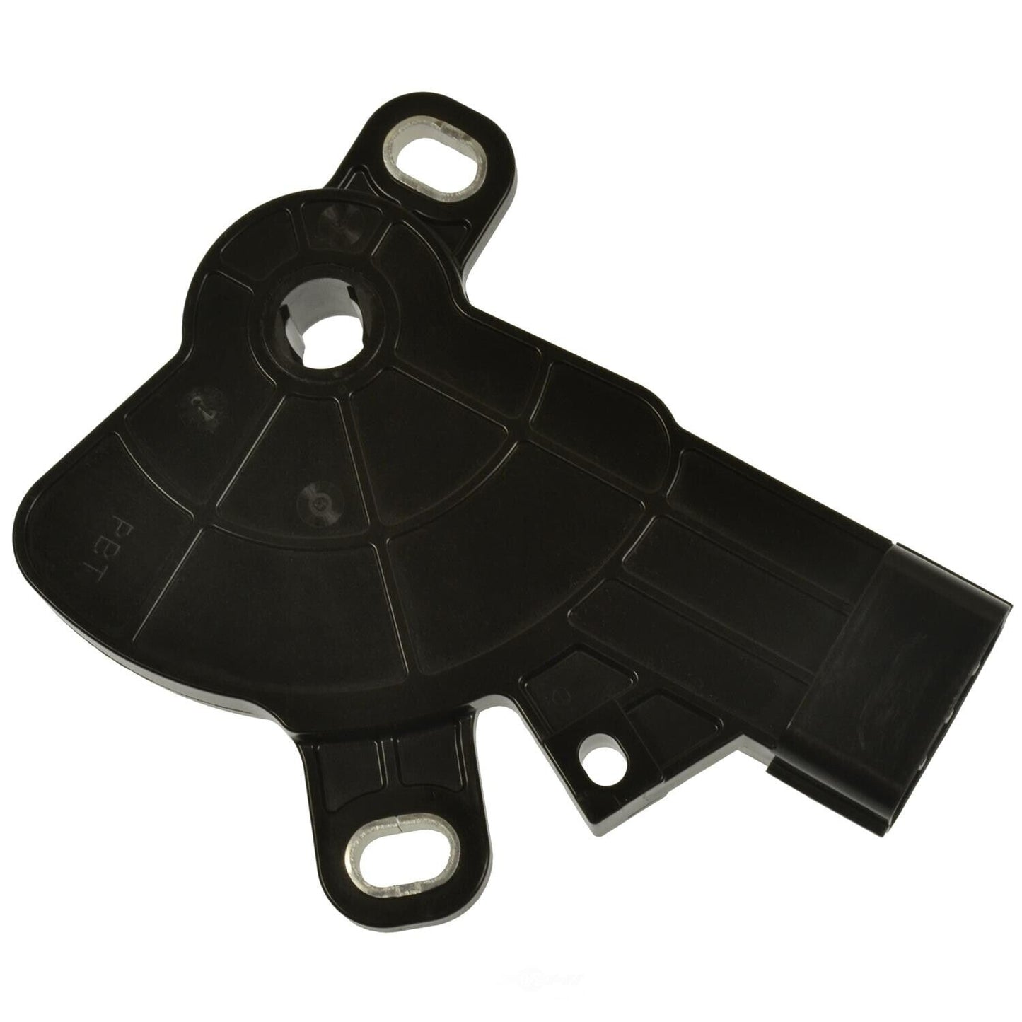 BWD CSW671 Neutral Safety Switch