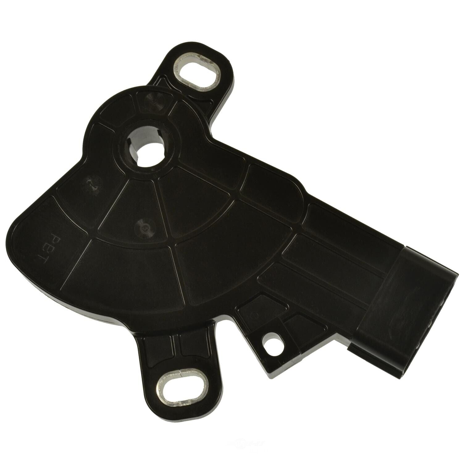 BWD CSW671 Neutral Safety Switch