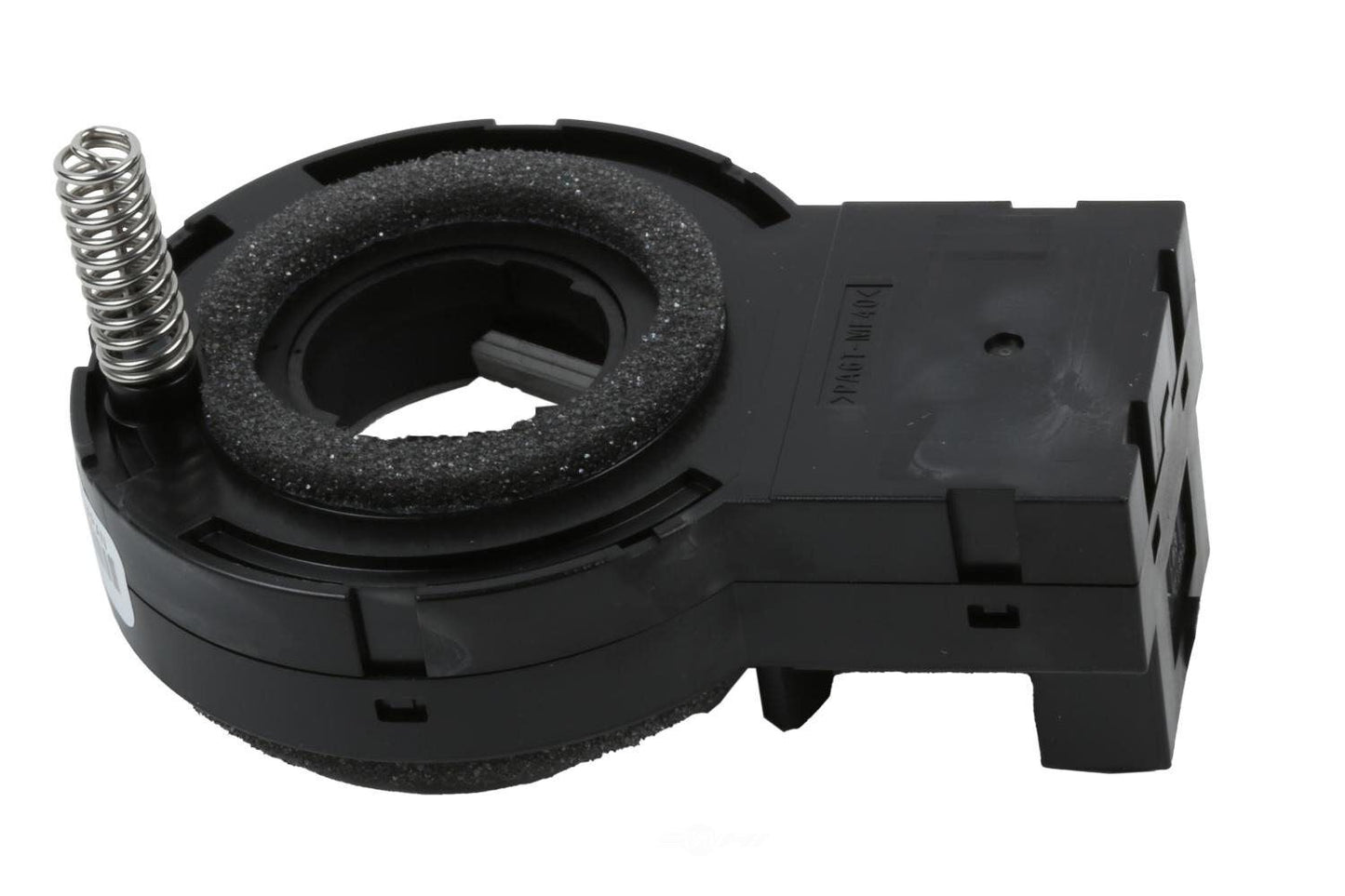 ACDelco GM Original Equipment 19418403 Steering Wheel Position Sensor