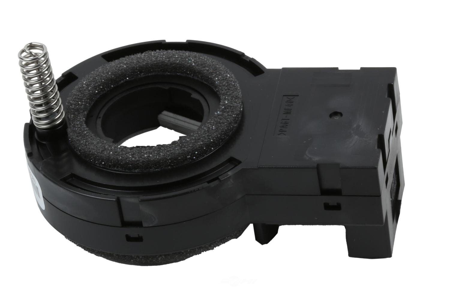ACDelco GM Original Equipment 19418403 Steering Wheel Position Sensor
