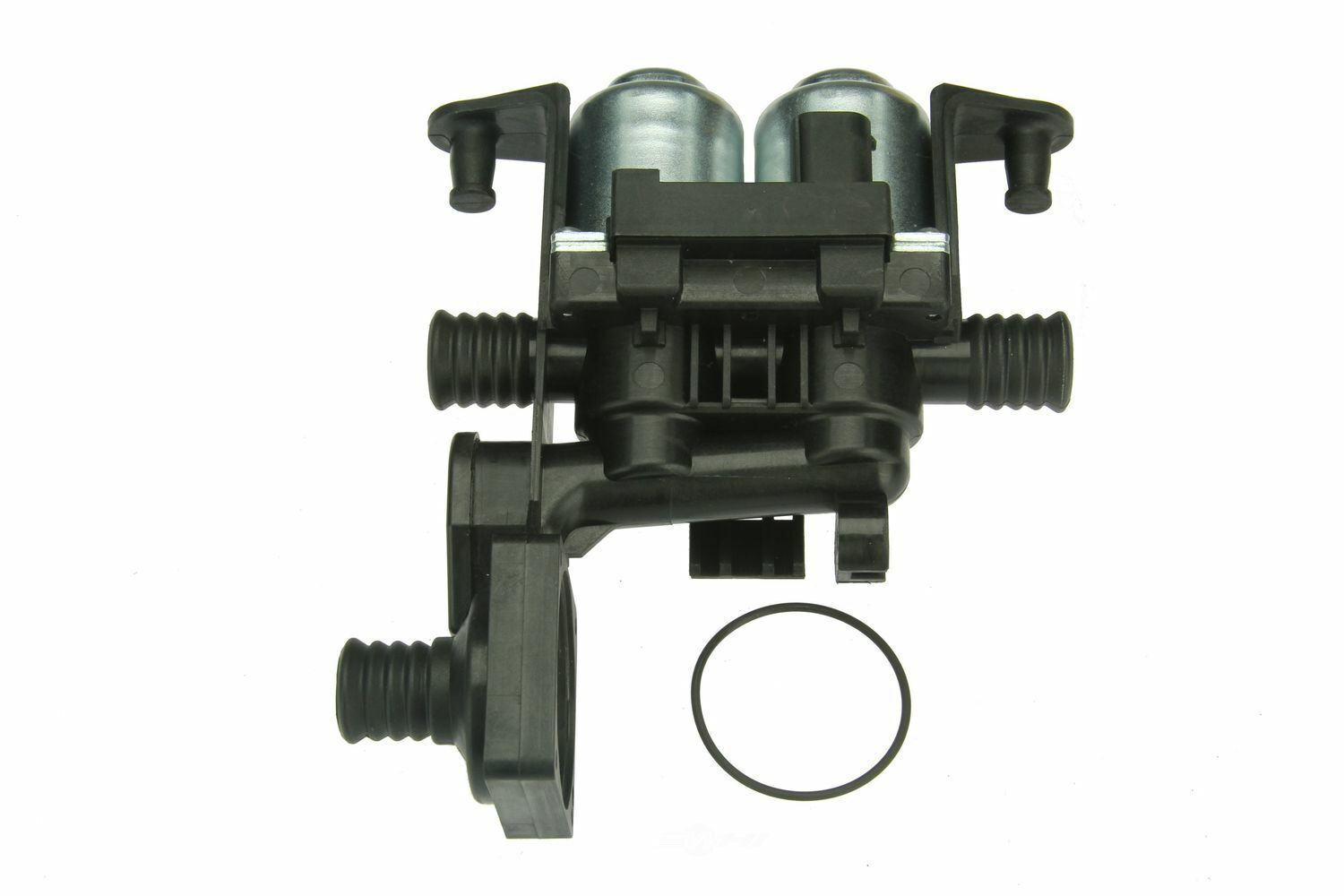 URO SHORT SKU URO-015502 HVAC Heater Control Valve