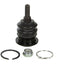 Moog K500072 Suspension Ball Joint