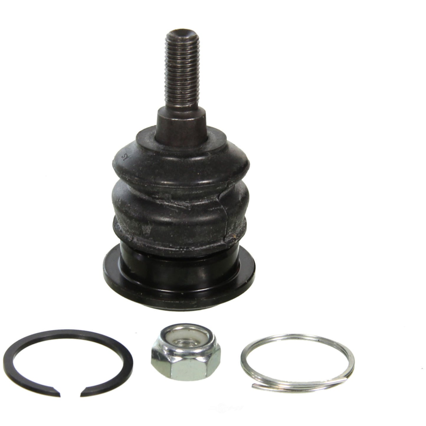 Moog K500072 Suspension Ball Joint