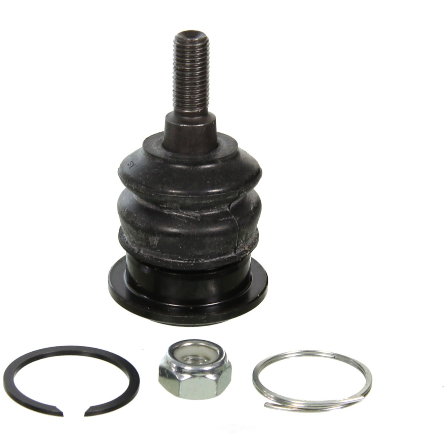 Moog K500072 Suspension Ball Joint