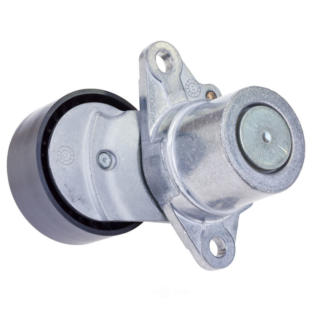 INA FP10571 Accessory Drive Belt Tensioner Pulley