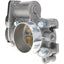 Hitachi ETB0073 Fuel Injection Throttle Body