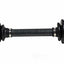 GSP North America NCV47578 CV Axle Assembly