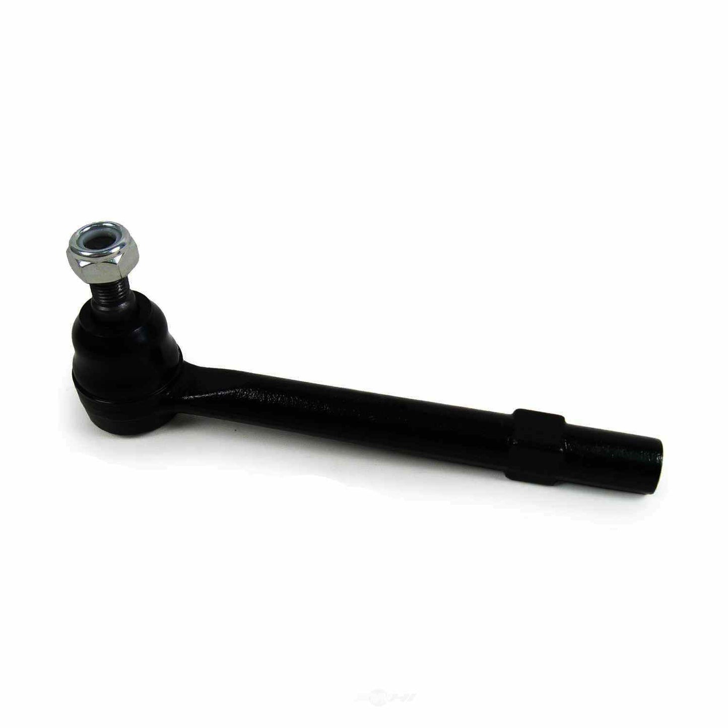 ACDelco Advantage MS60606 Steering Tie Rod End