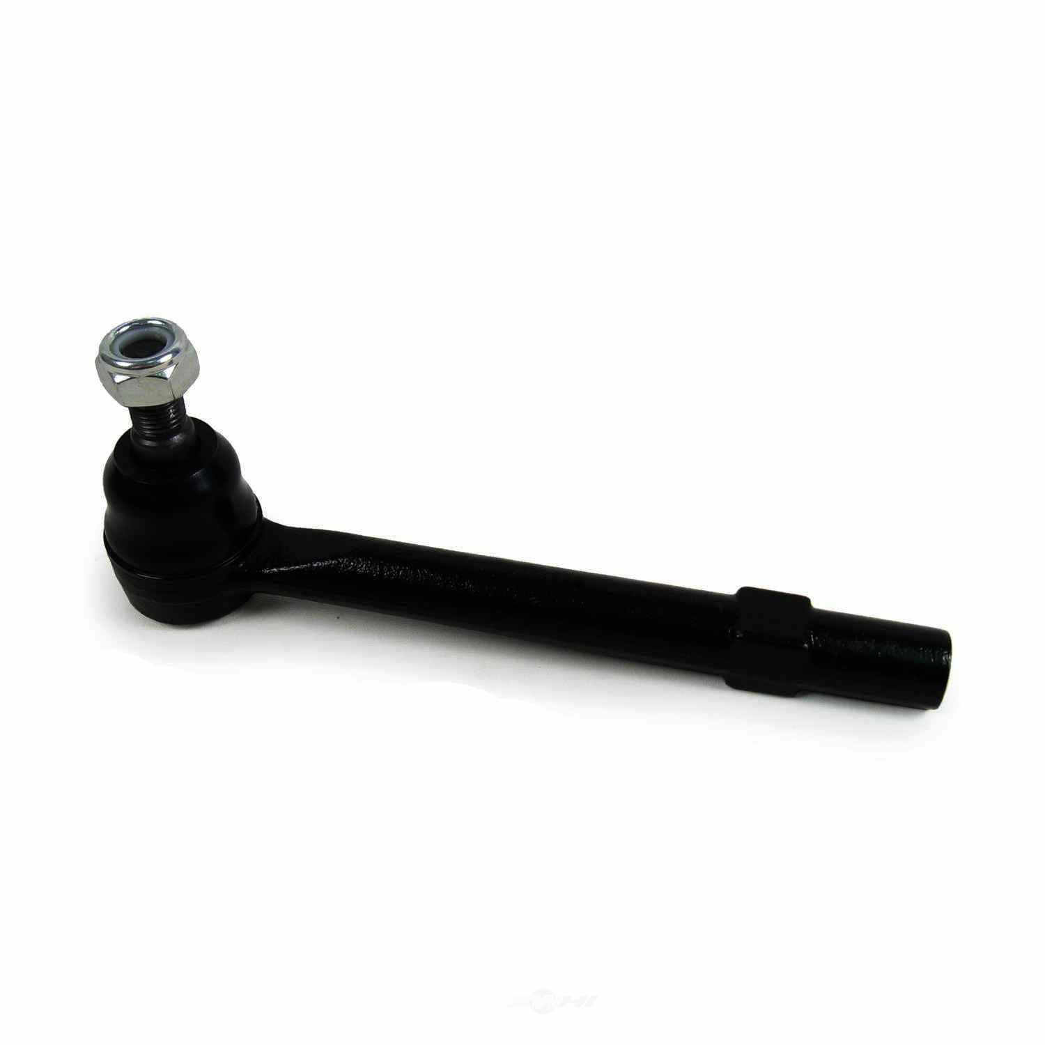 ACDelco Advantage MS60606 Steering Tie Rod End