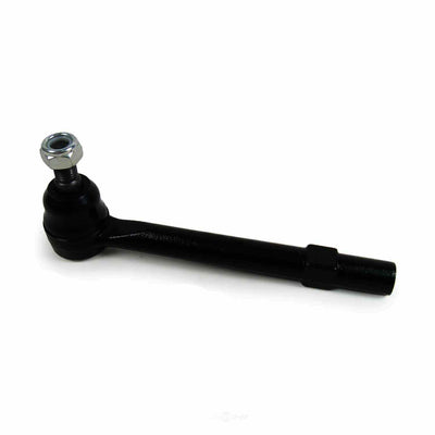 ACDelco Advantage MS60606 Steering Tie Rod End