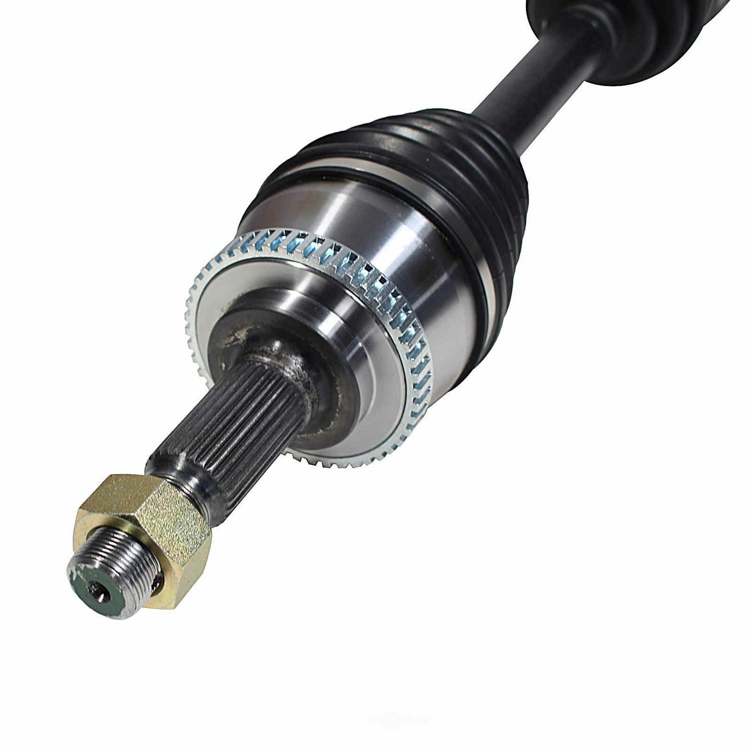 GSP North America NCV53532 CV Axle Assembly