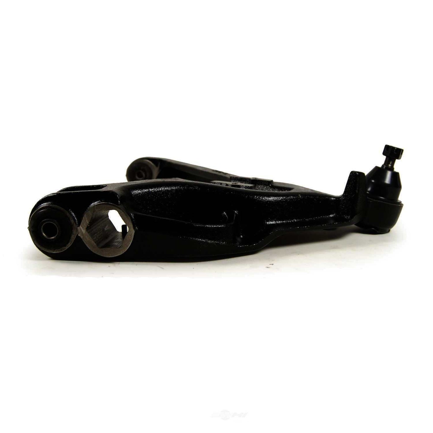 ACDelco Advantage MS25100 Suspension Control Arm and Ball Joint Assembly