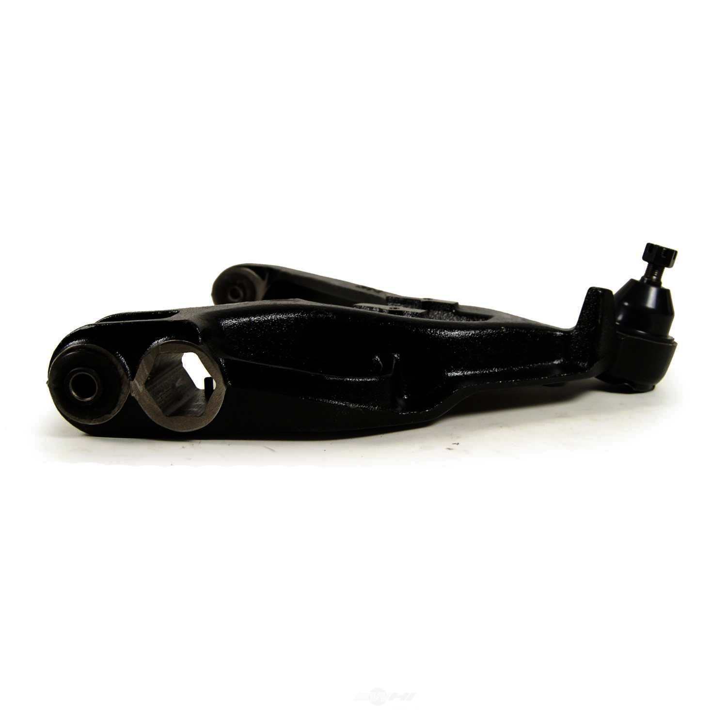 ACDelco Advantage MS25100 Suspension Control Arm and Ball Joint Assembly