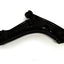 ACDelco Advantage MS50170 Suspension Control Arm and Ball Joint Assembly
