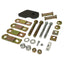 BD DIESEL 1032103 Suspension Control Arm