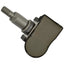 BWD TPM309 Tire Pressure Monitoring System (TPMS) Sensor