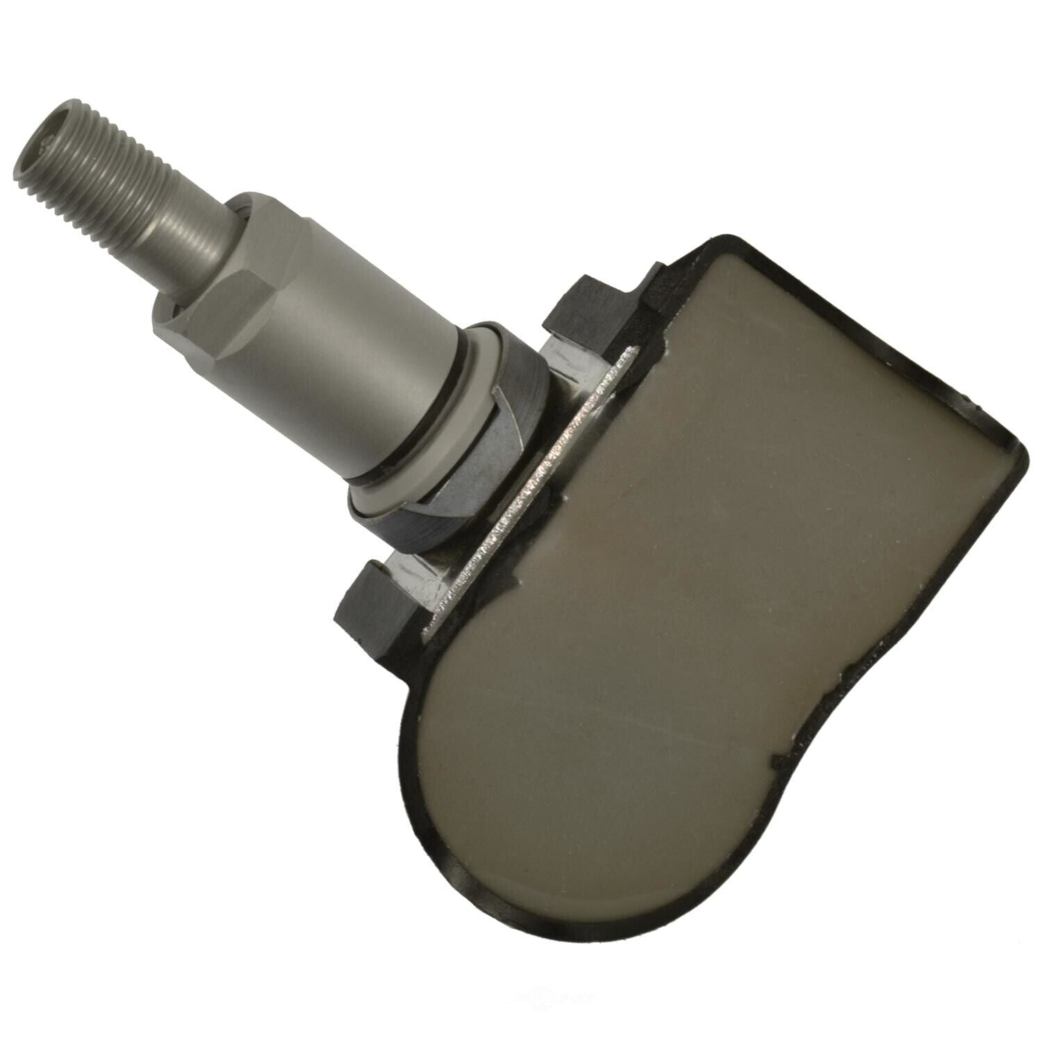 BWD TPM309 Tire Pressure Monitoring System (TPMS) Sensor