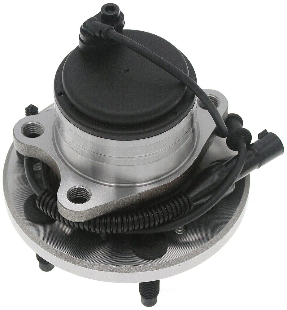 Dorman 951-833 Wheel Bearing and Hub Assembly