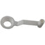 SurTrack FD-8096 CV Axle Shaft