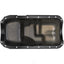 Spectra Premium Industries Inc FP09C Engine Oil Pan