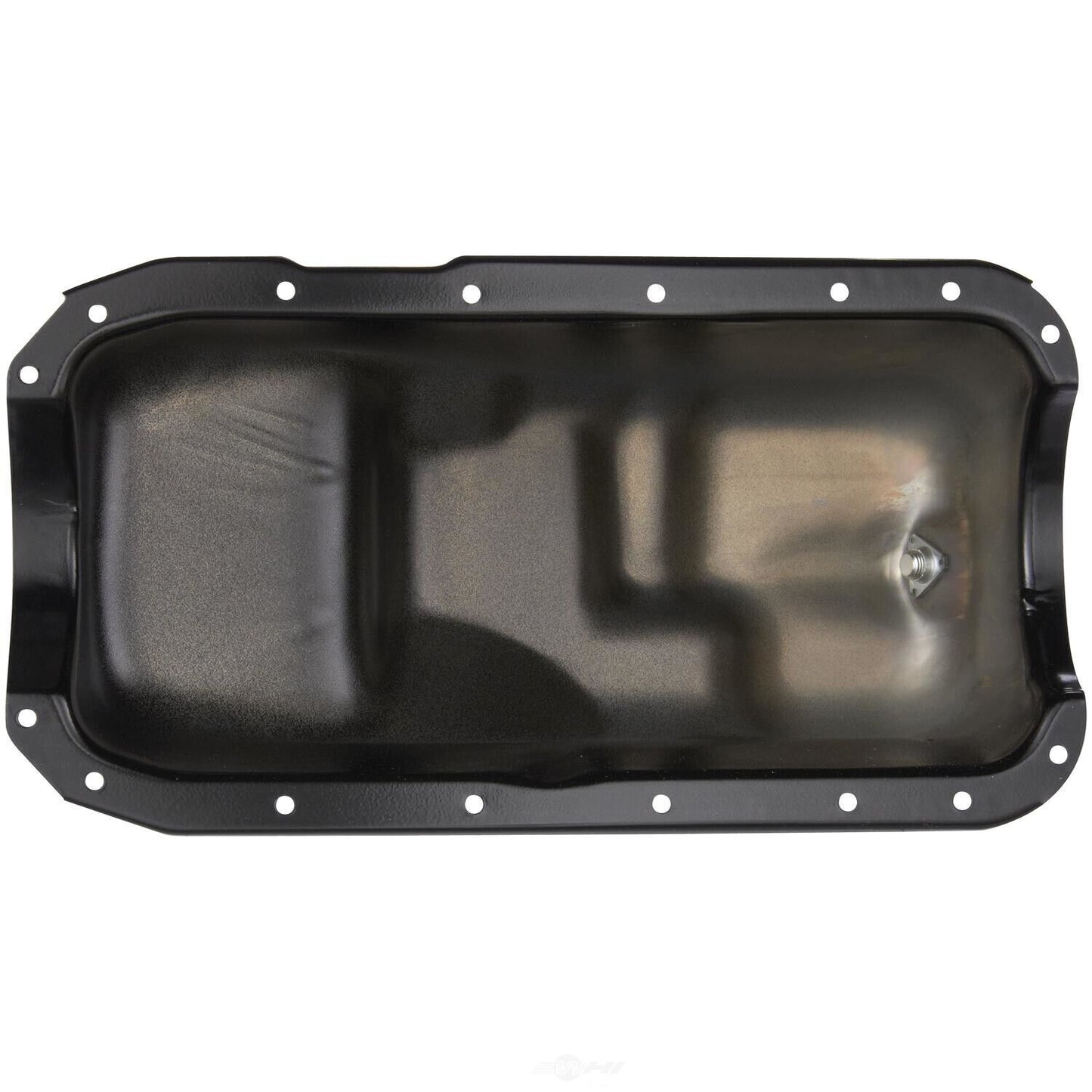 Spectra Premium Industries Inc FP09C Engine Oil Pan
