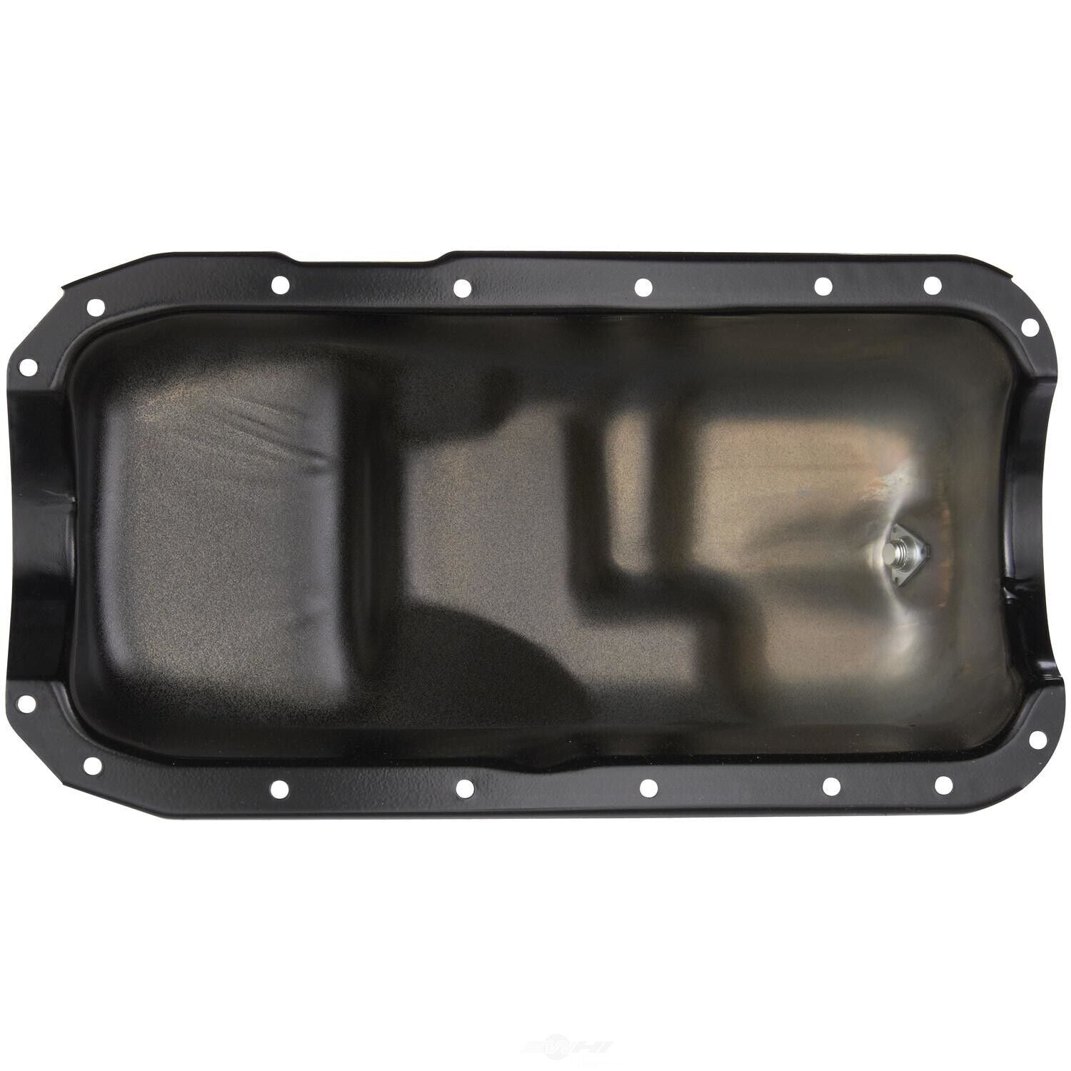 Spectra Premium Industries Inc FP09C Engine Oil Pan