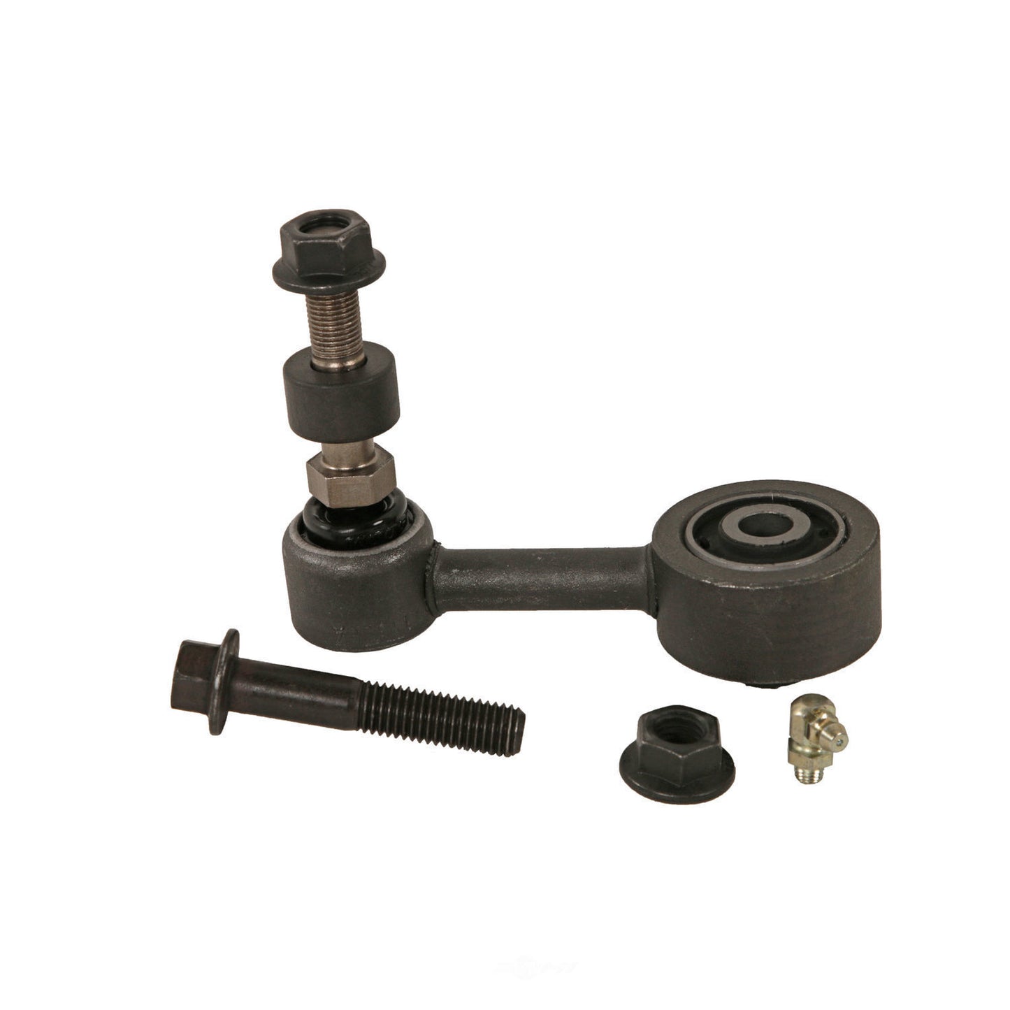Moog K750912 Suspension Stabilizer Bar Link