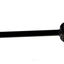 ACDelco Advantage MS761212 Lateral Arm