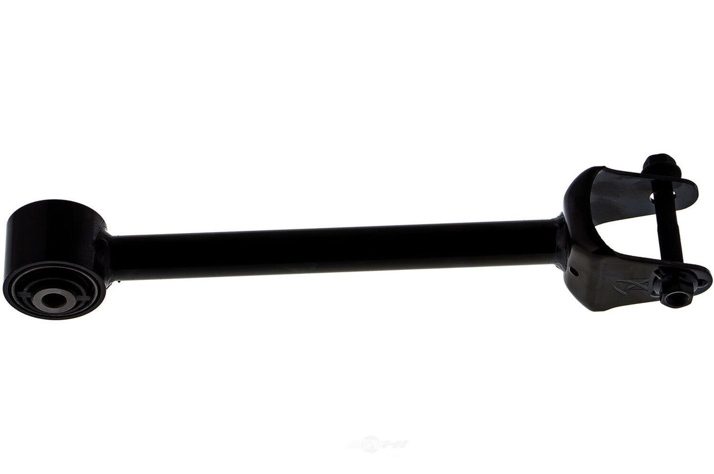 ACDelco Advantage MS761212 Lateral Arm