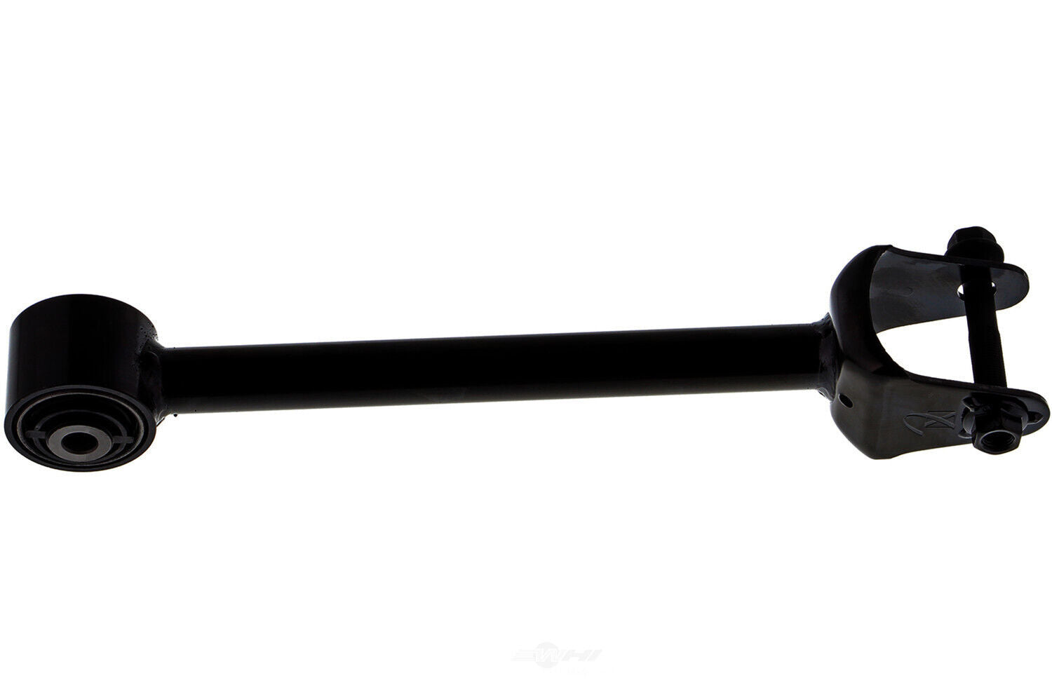 ACDelco Advantage MS761212 Lateral Arm