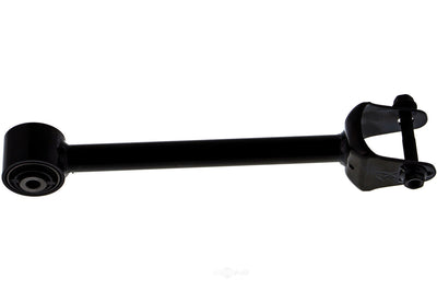 ACDelco Advantage MS761212 Lateral Arm