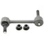 Moog K750243 Suspension Stabilizer Bar Link